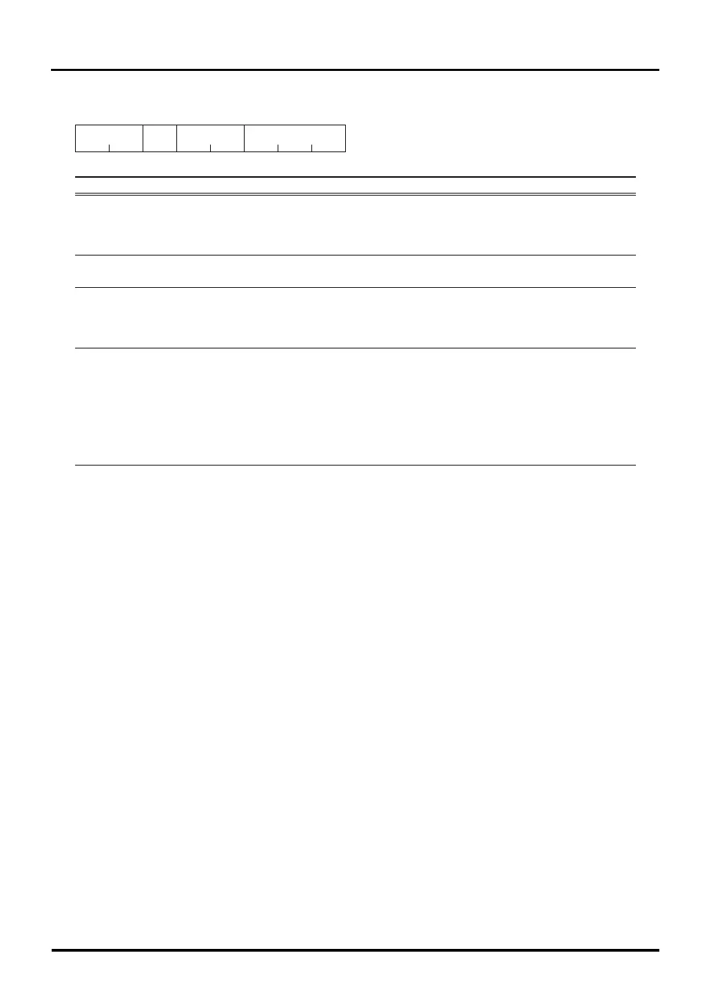 Page #347 background image
