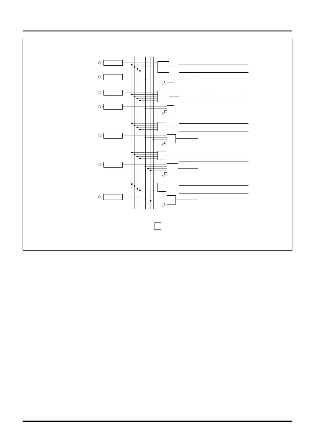 Page #348 background image