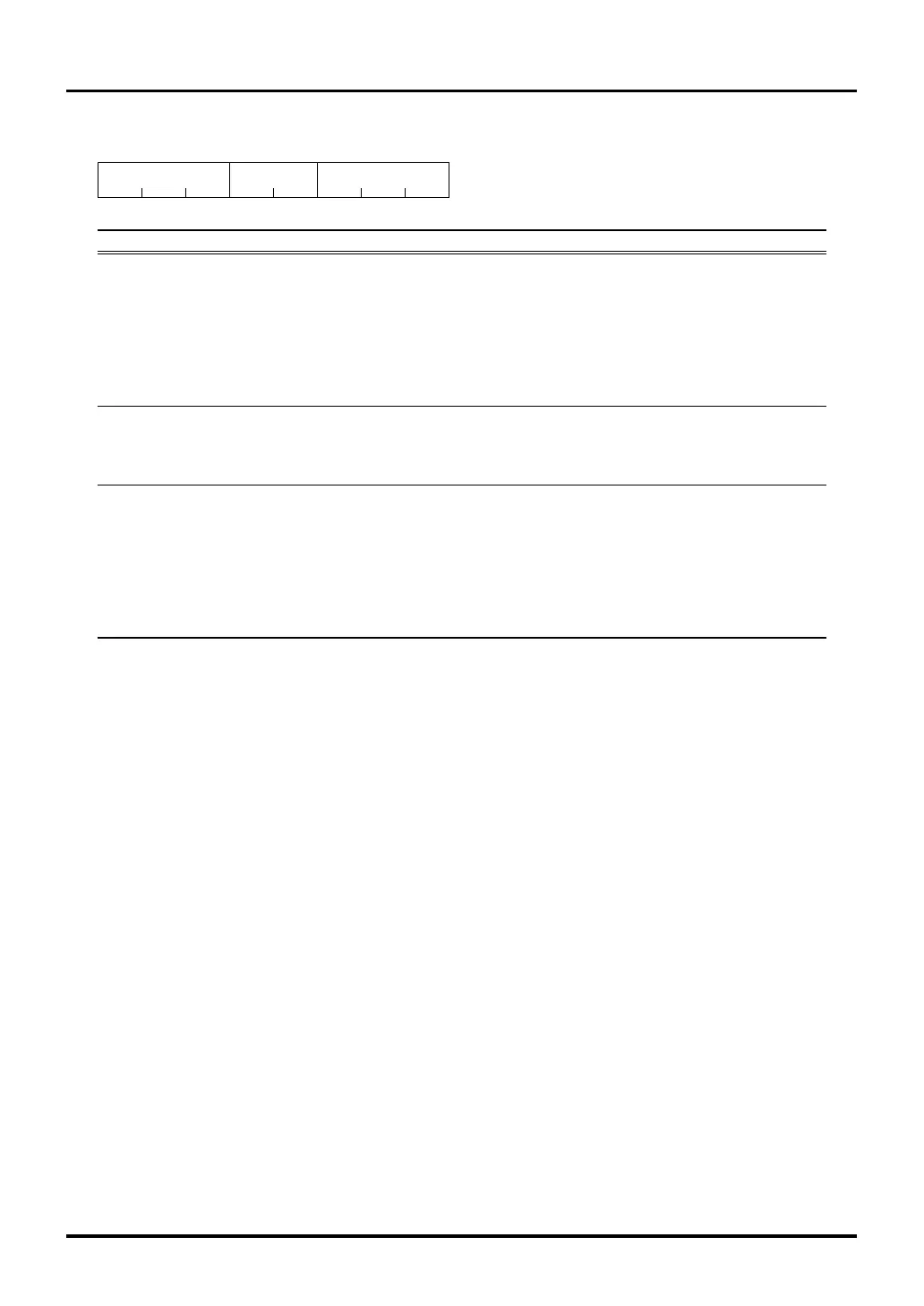 Page #350 background image