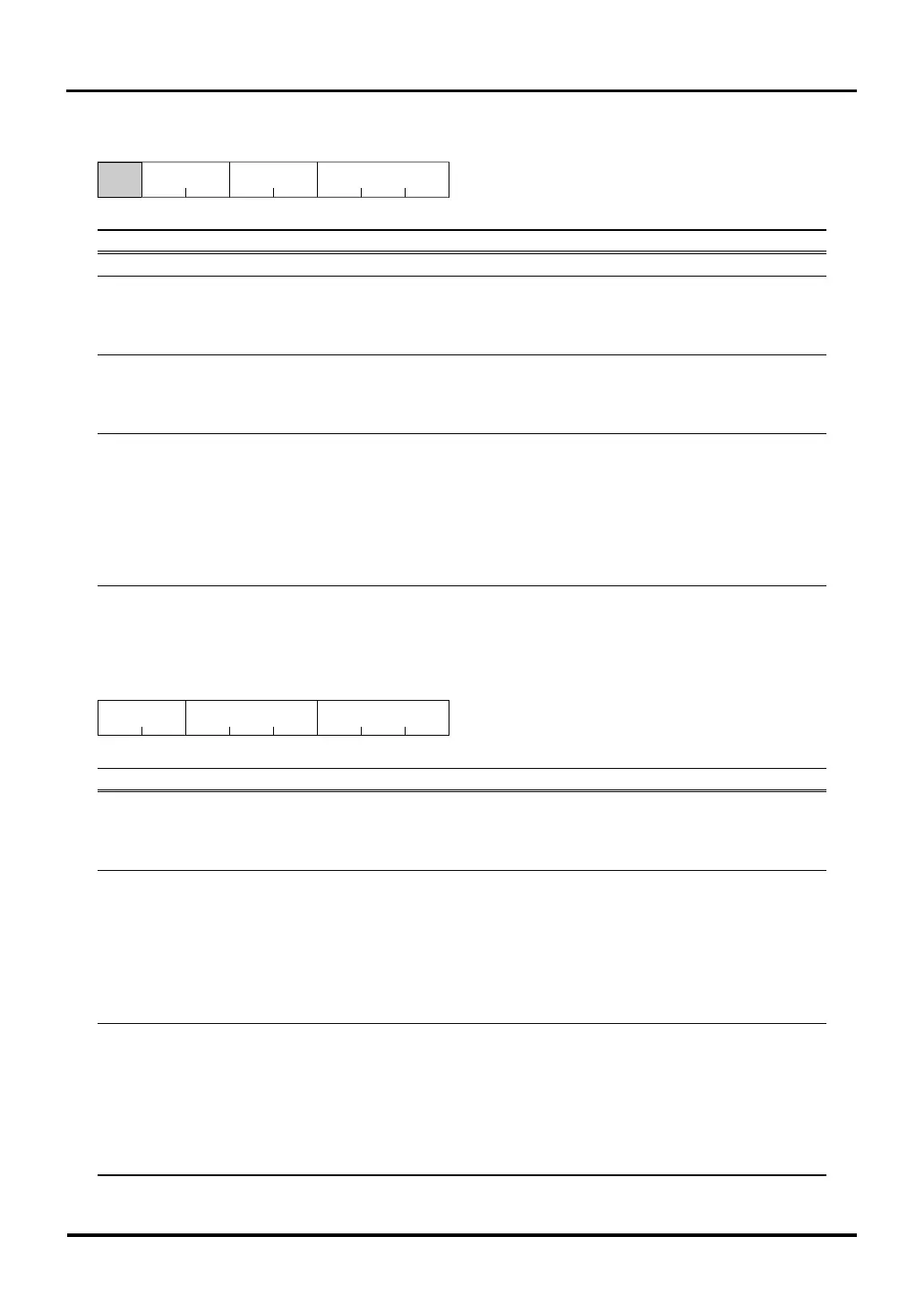 Page #351 background image