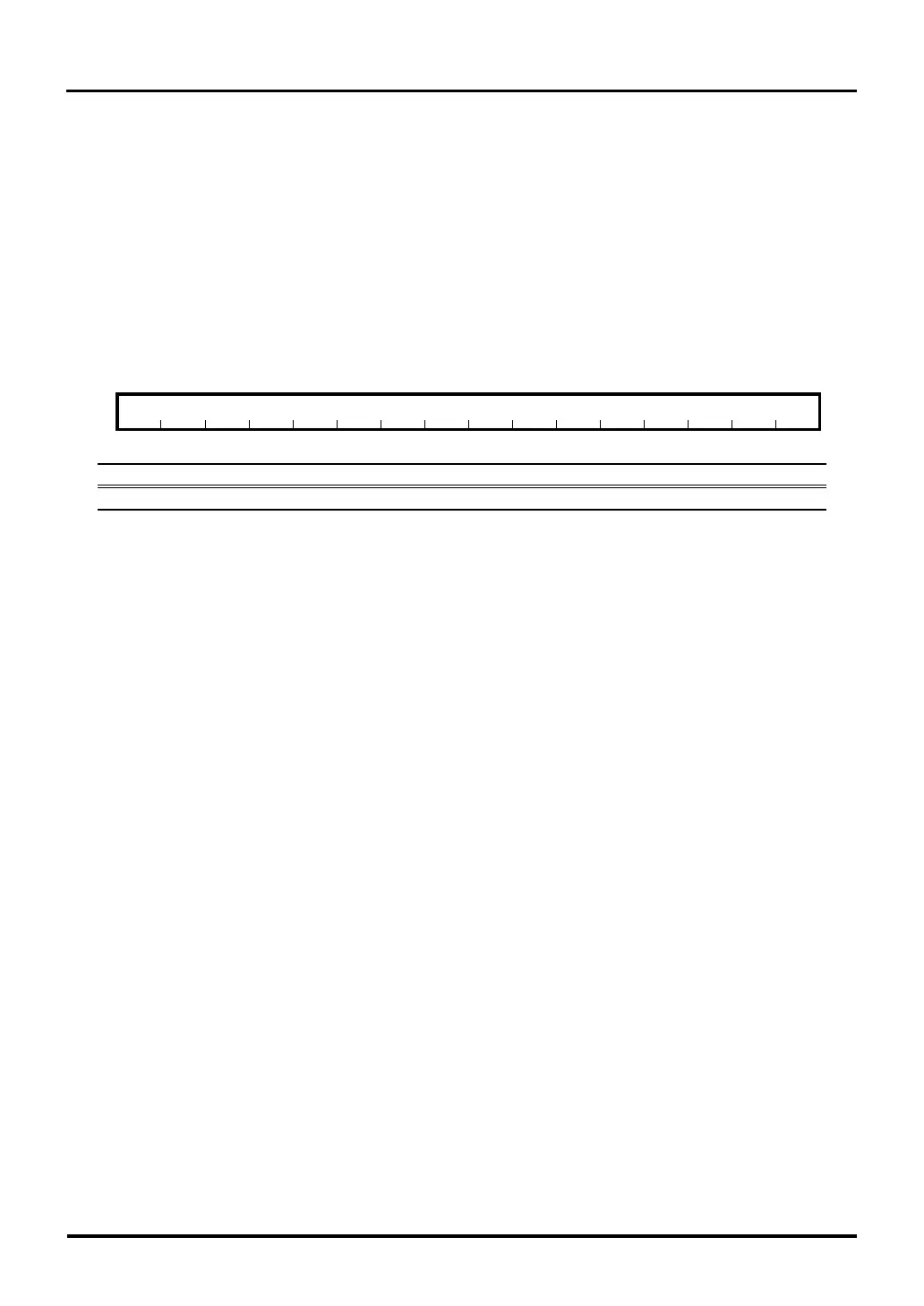 Page #353 background image