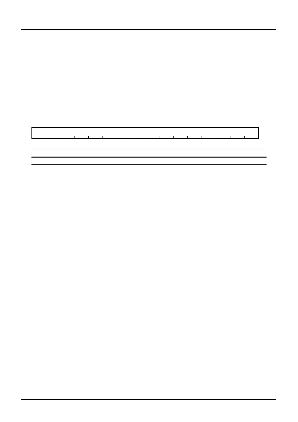 Page #354 background image