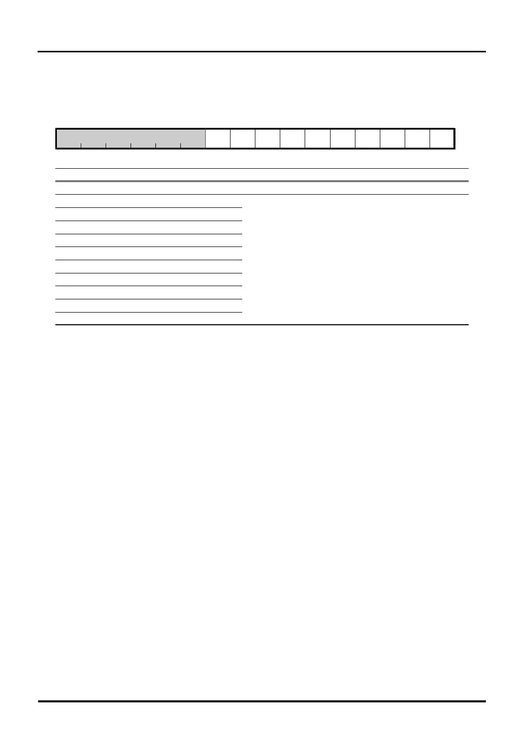Page #355 background image