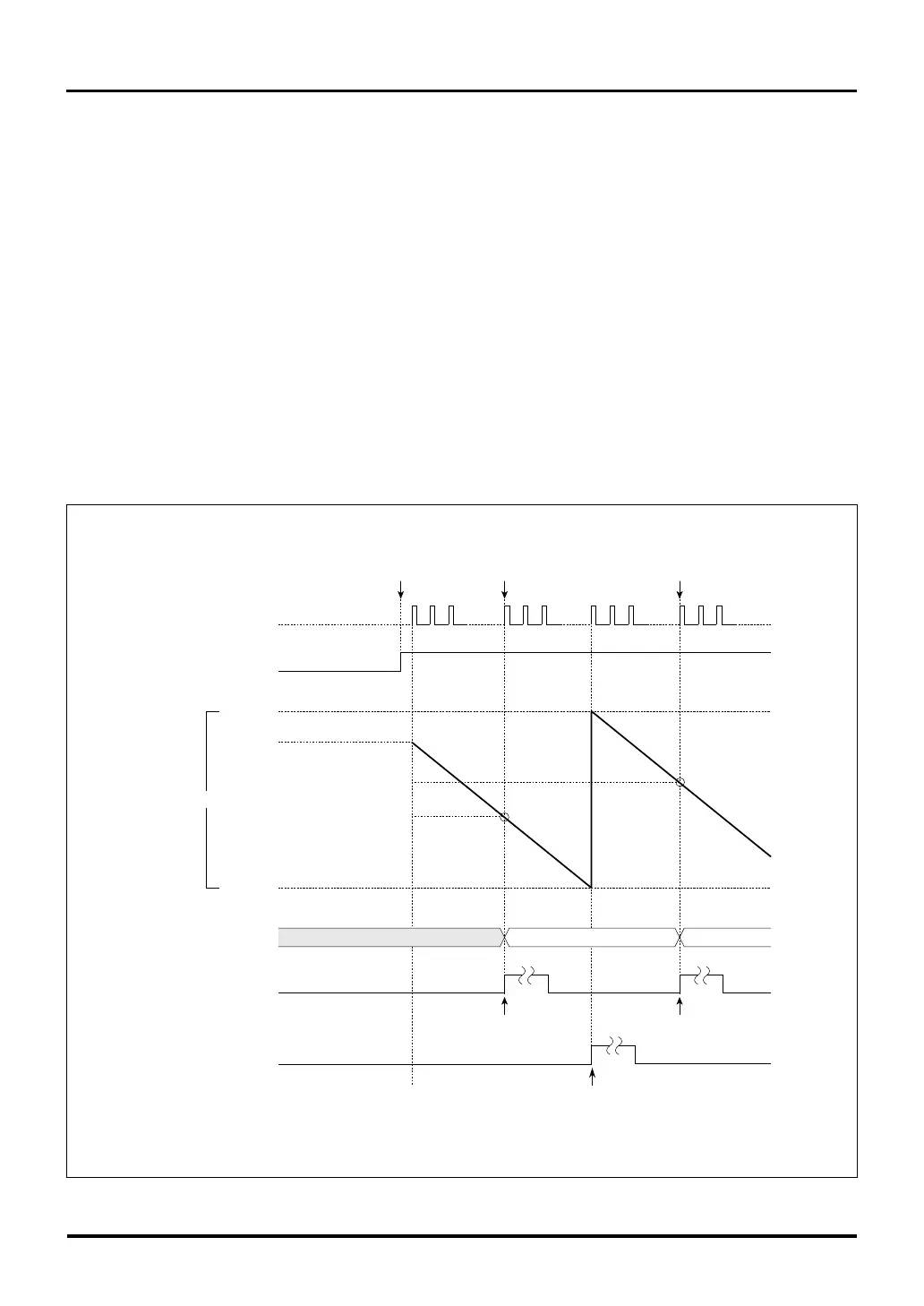 Page #357 background image