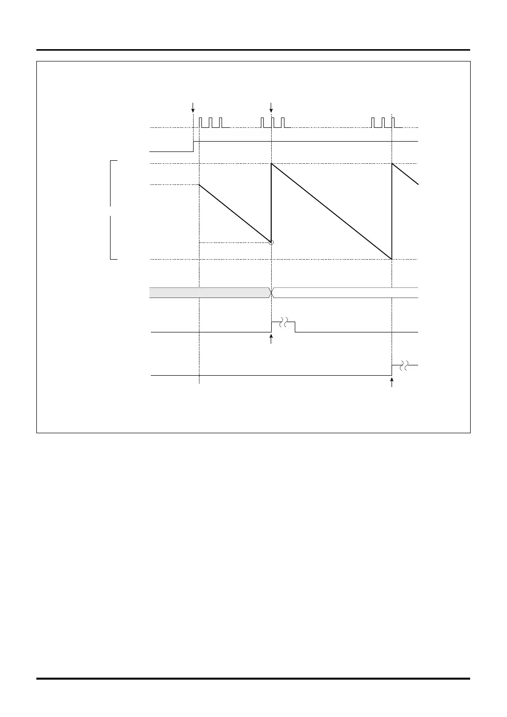 Page #358 background image