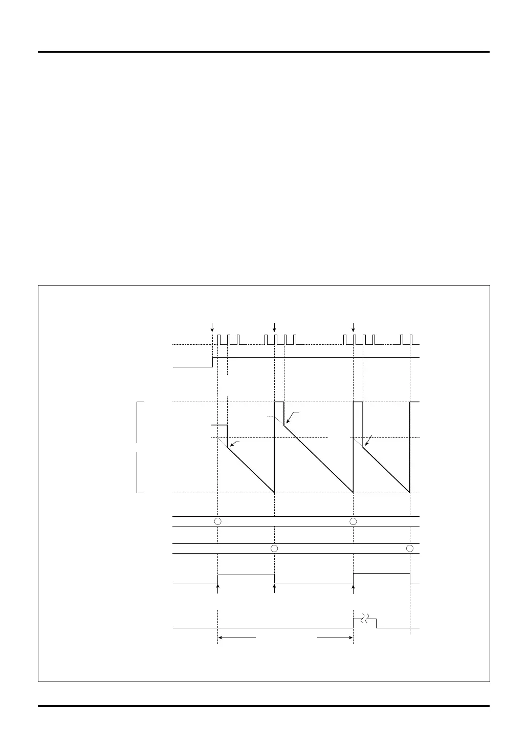 Page #360 background image