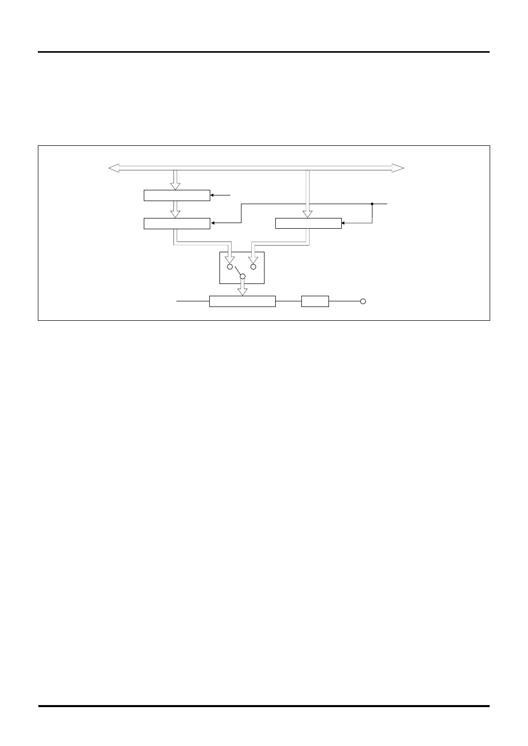 Page #361 background image