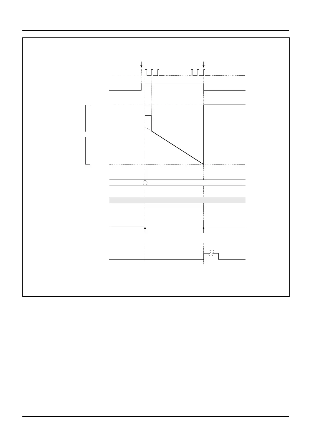 Page #364 background image