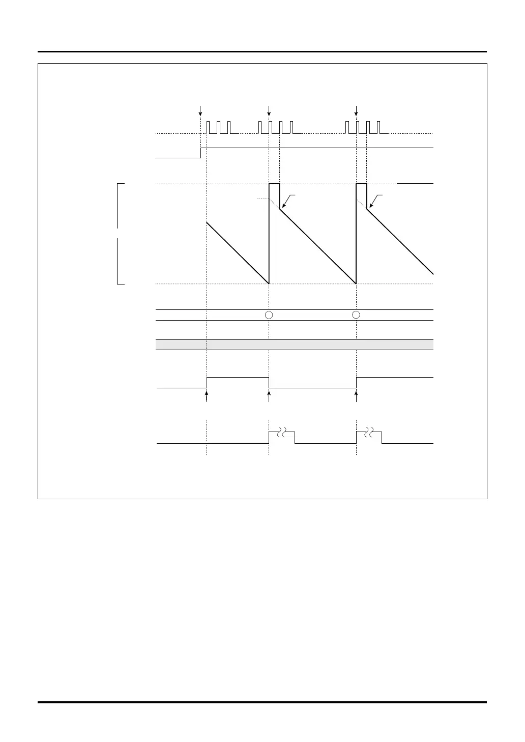 Page #368 background image