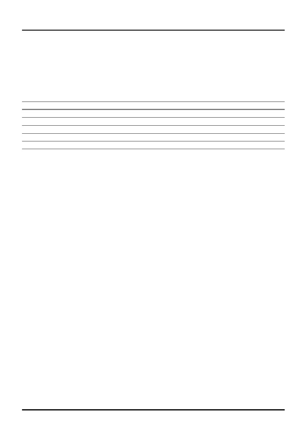 Page #369 background image