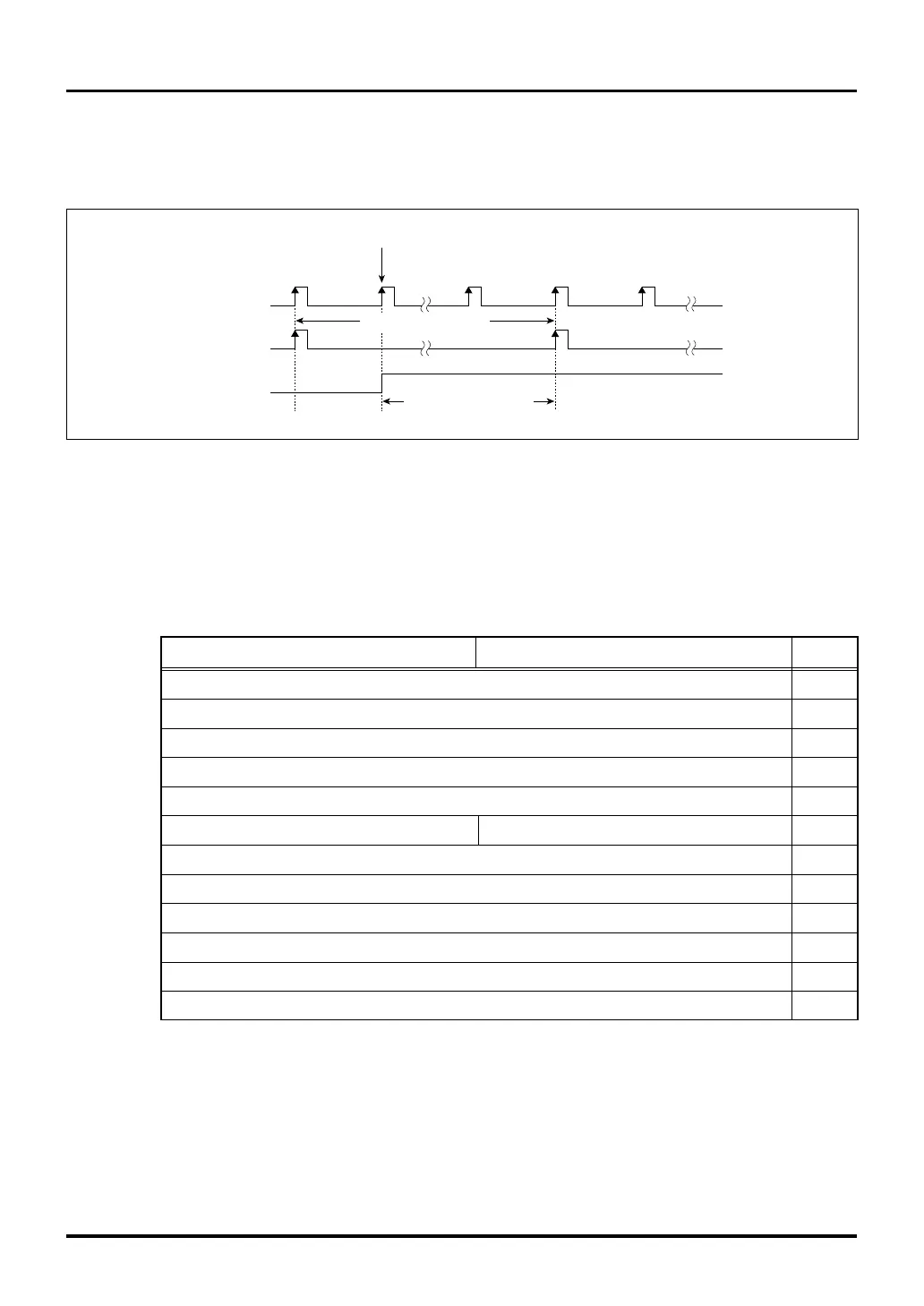 Page #371 background image