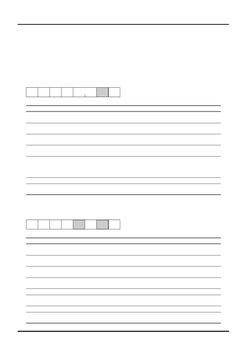 Page #372 background image