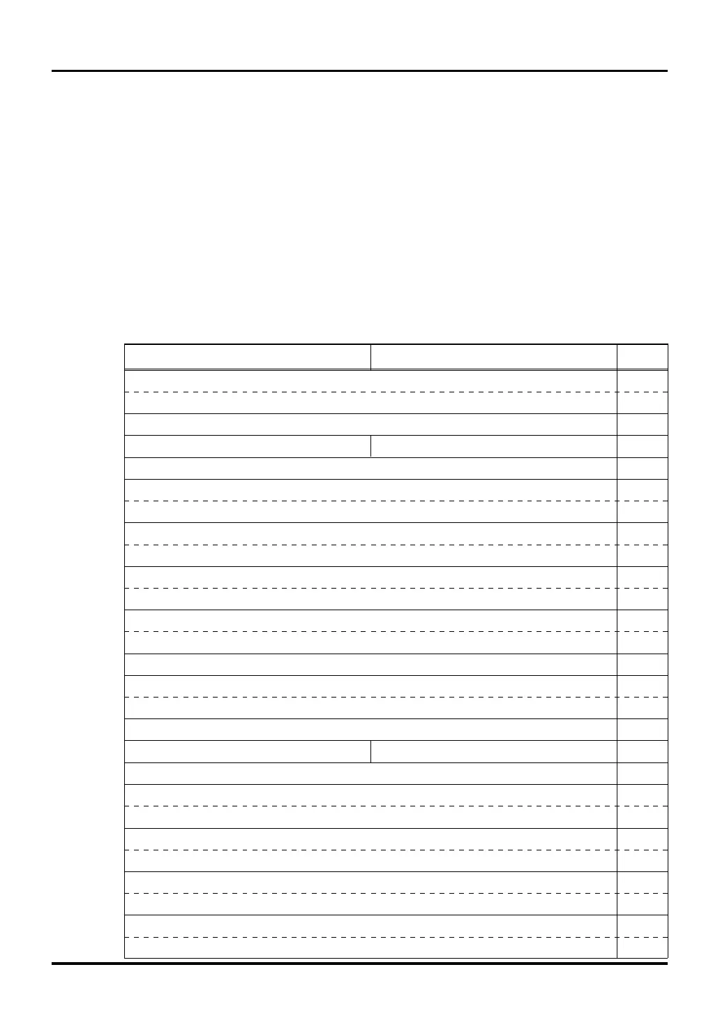 Page #376 background image
