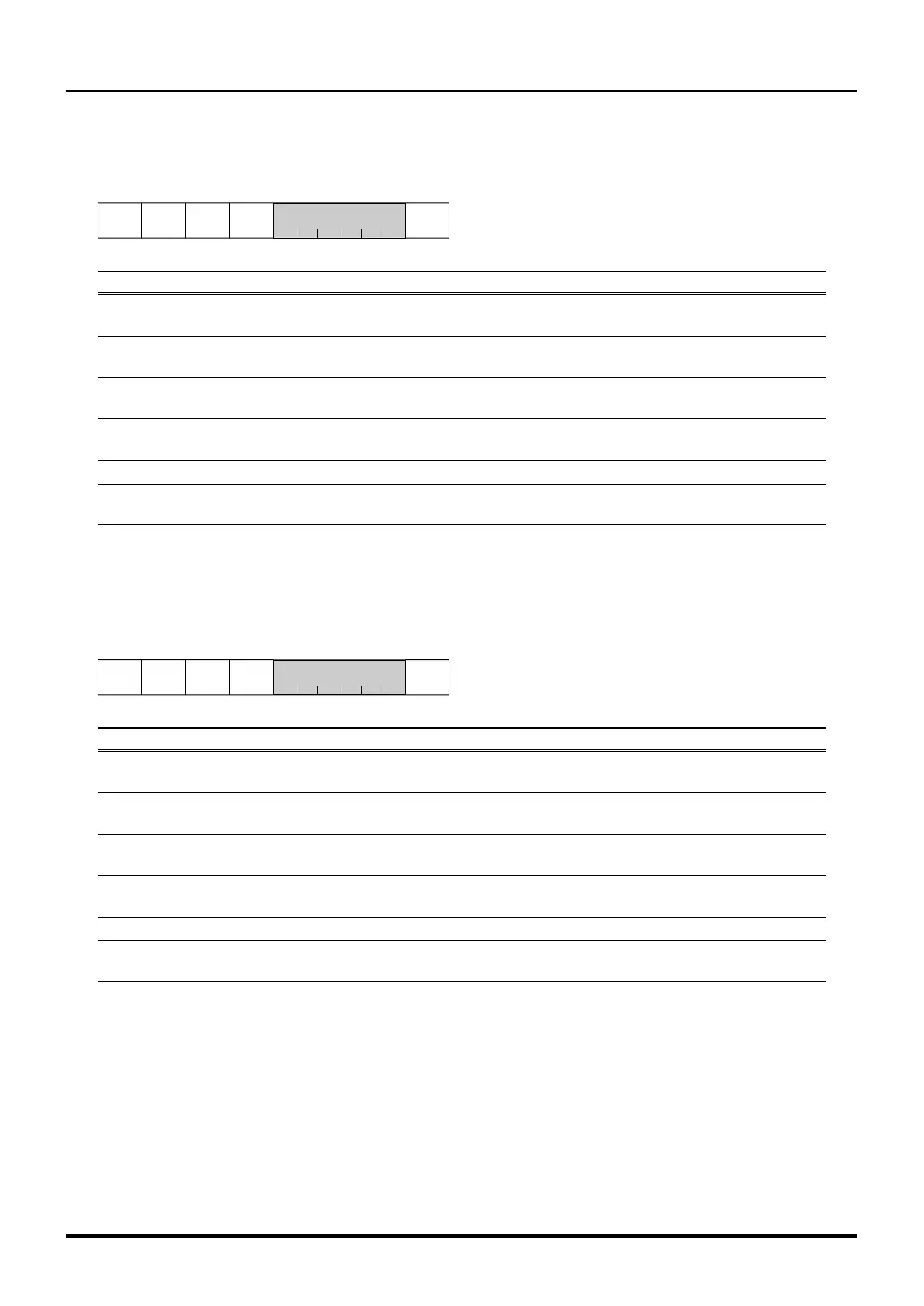 Page #377 background image