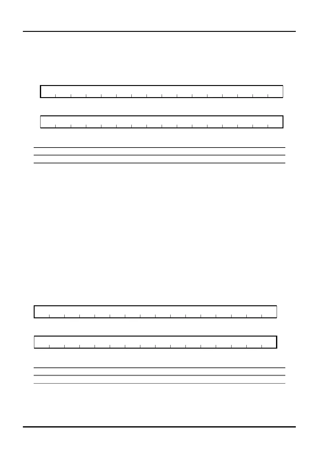 Page #378 background image