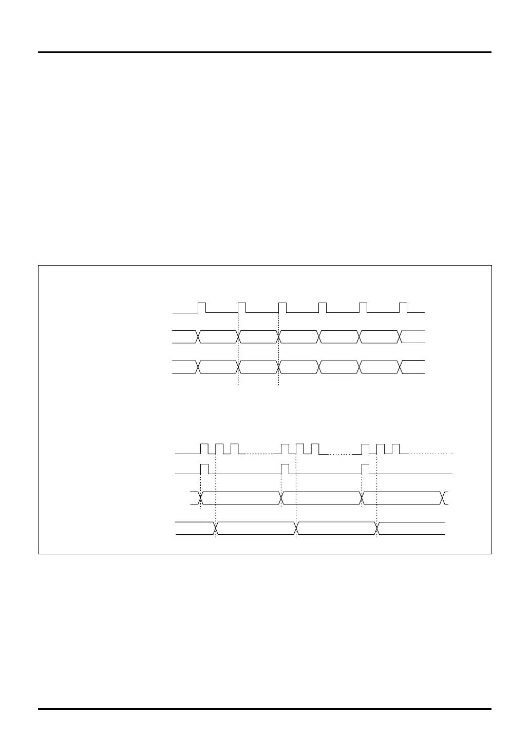 Page #380 background image