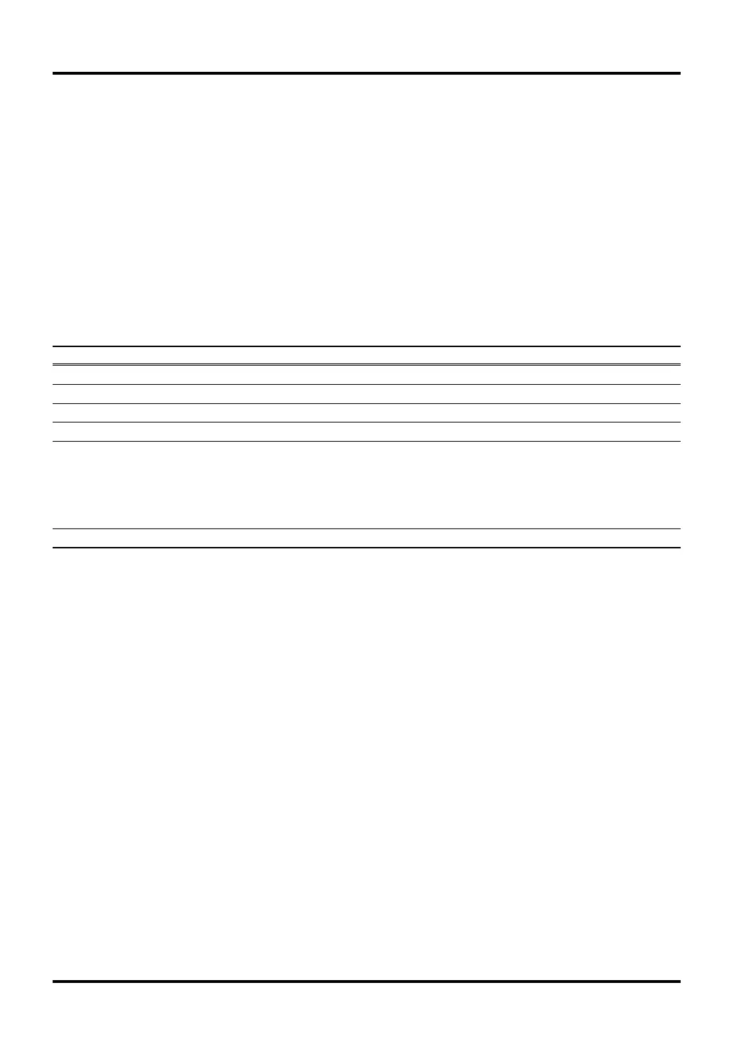 Page #381 background image