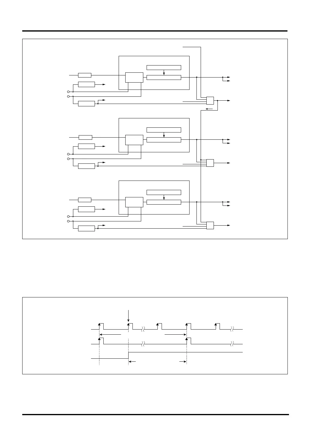 Page #382 background image