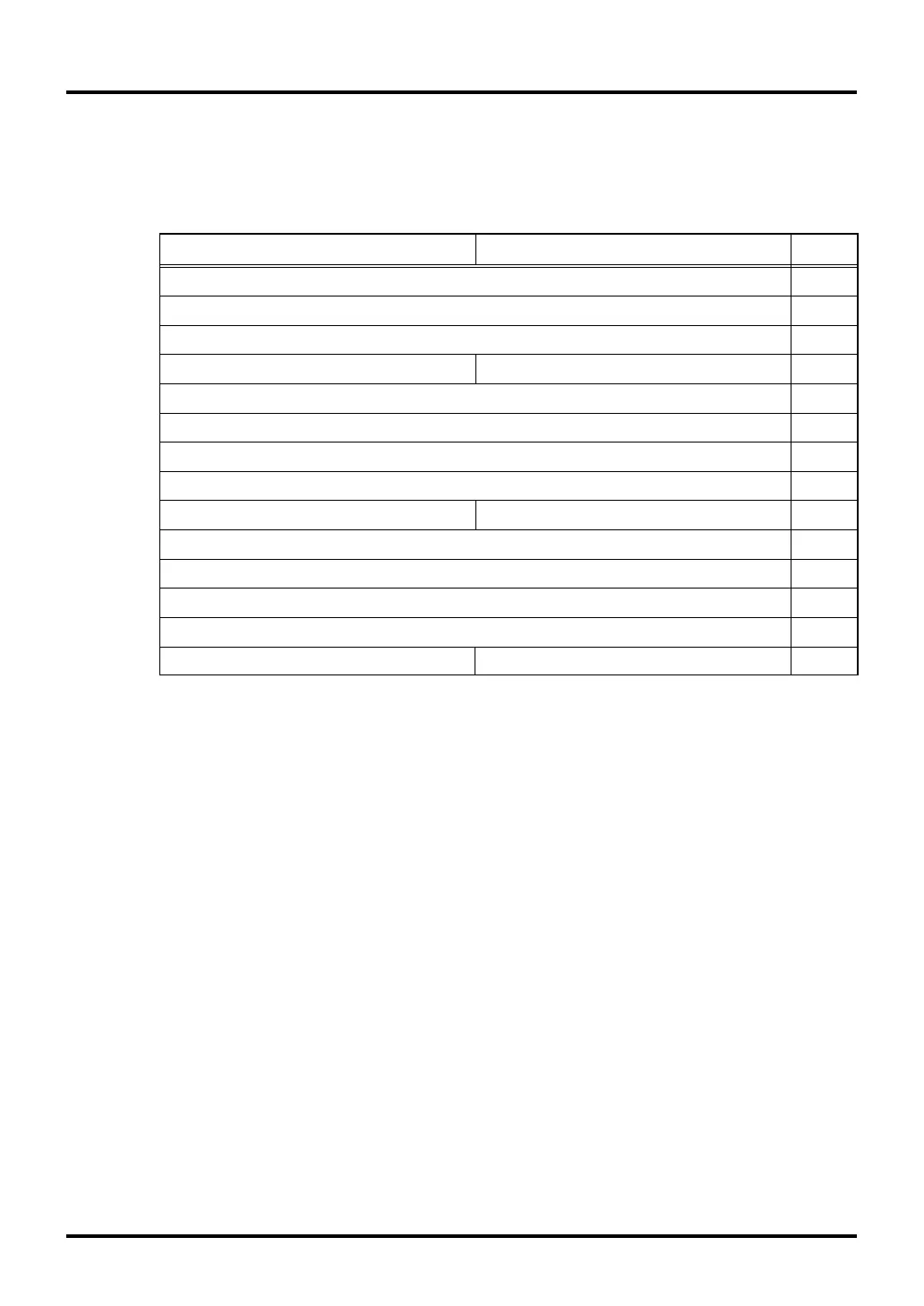 Page #383 background image
