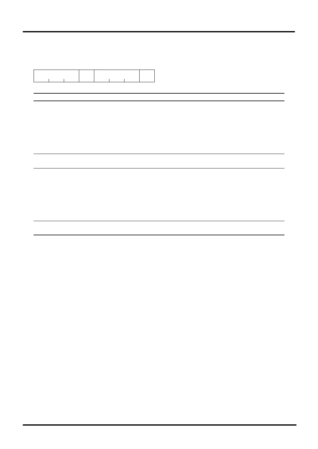 Page #384 background image