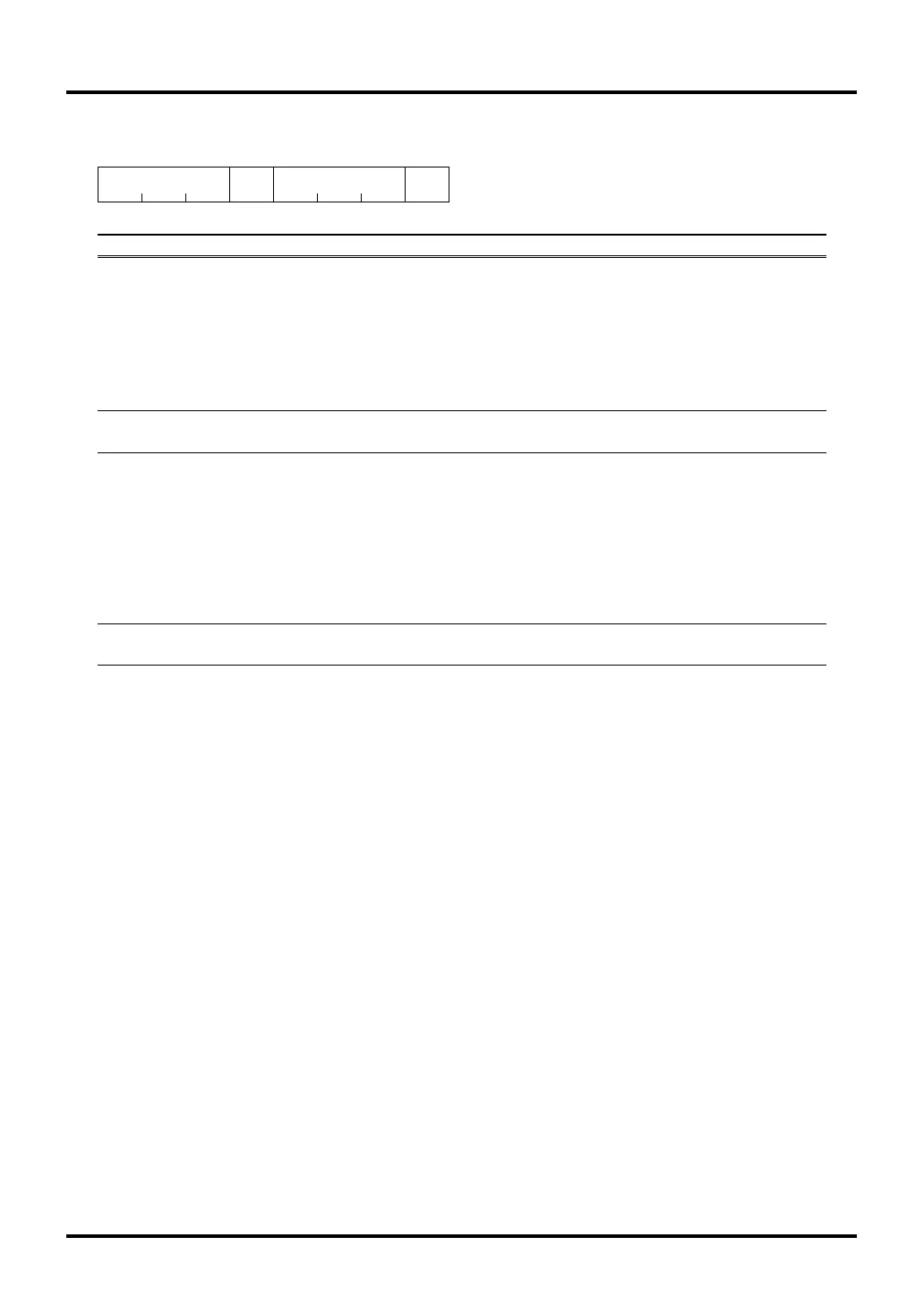 Page #385 background image