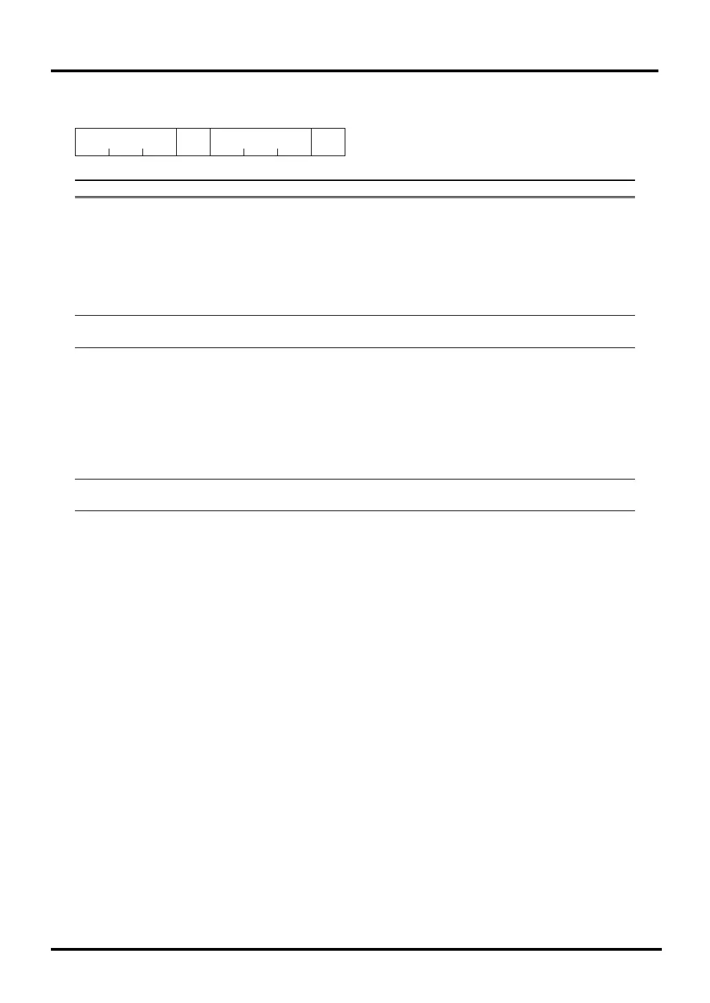 Page #386 background image