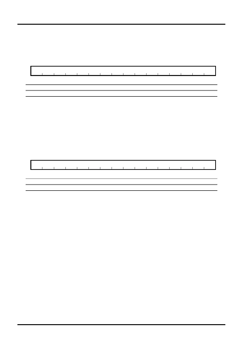Page #387 background image