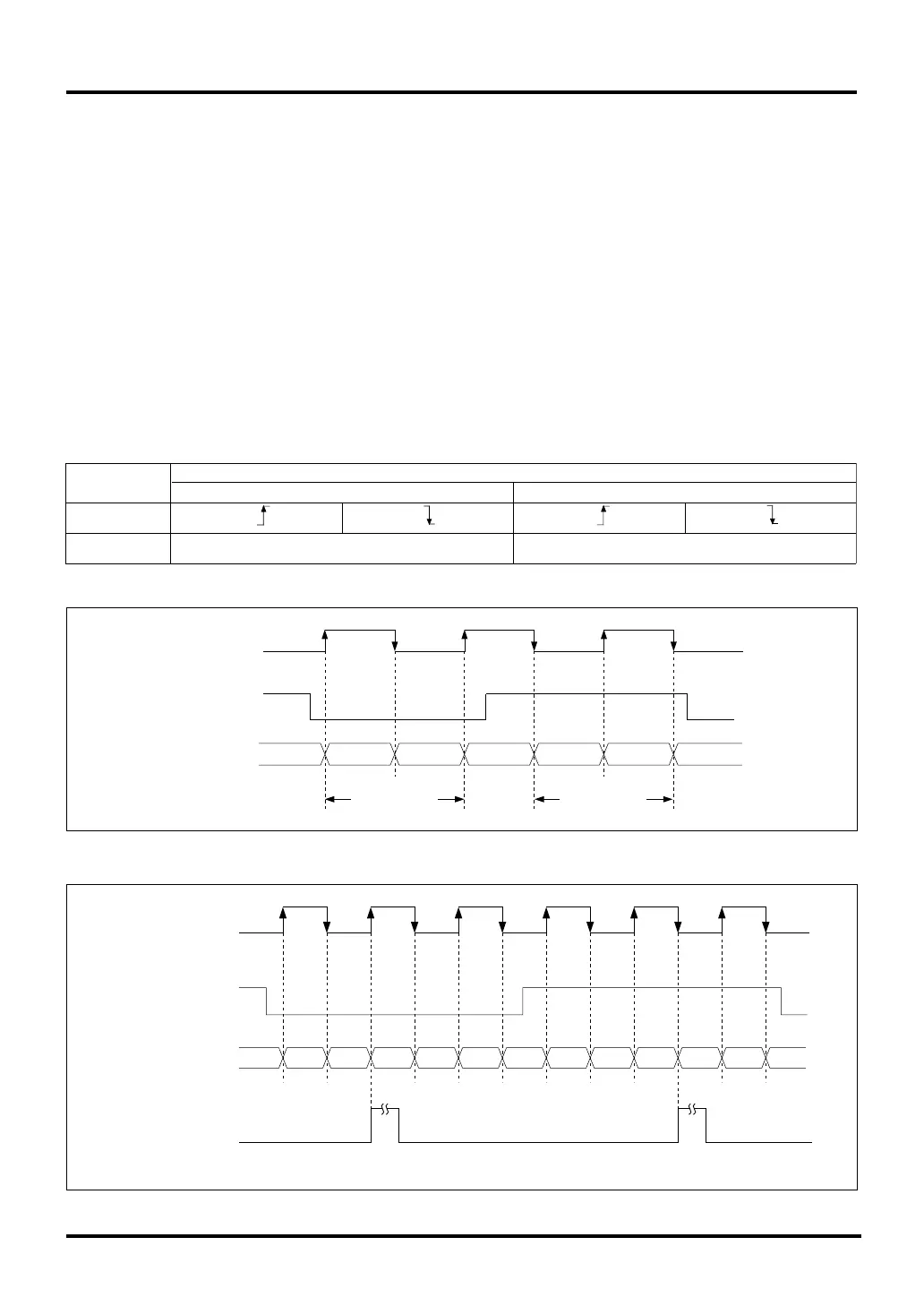 Page #392 background image
