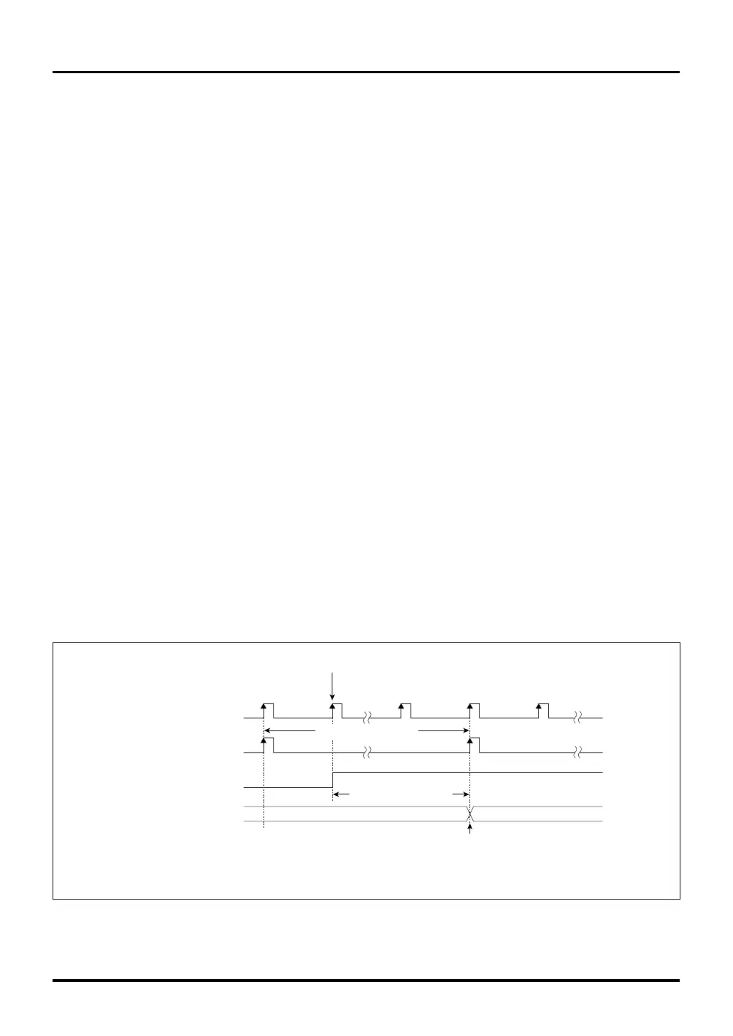 Page #396 background image