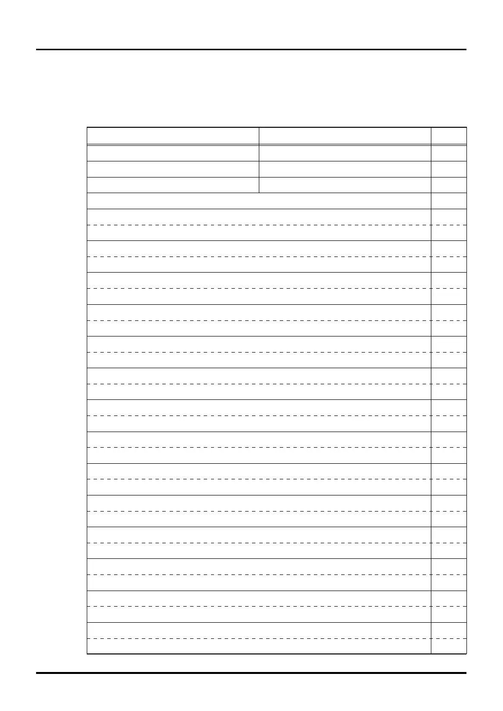 Page #397 background image