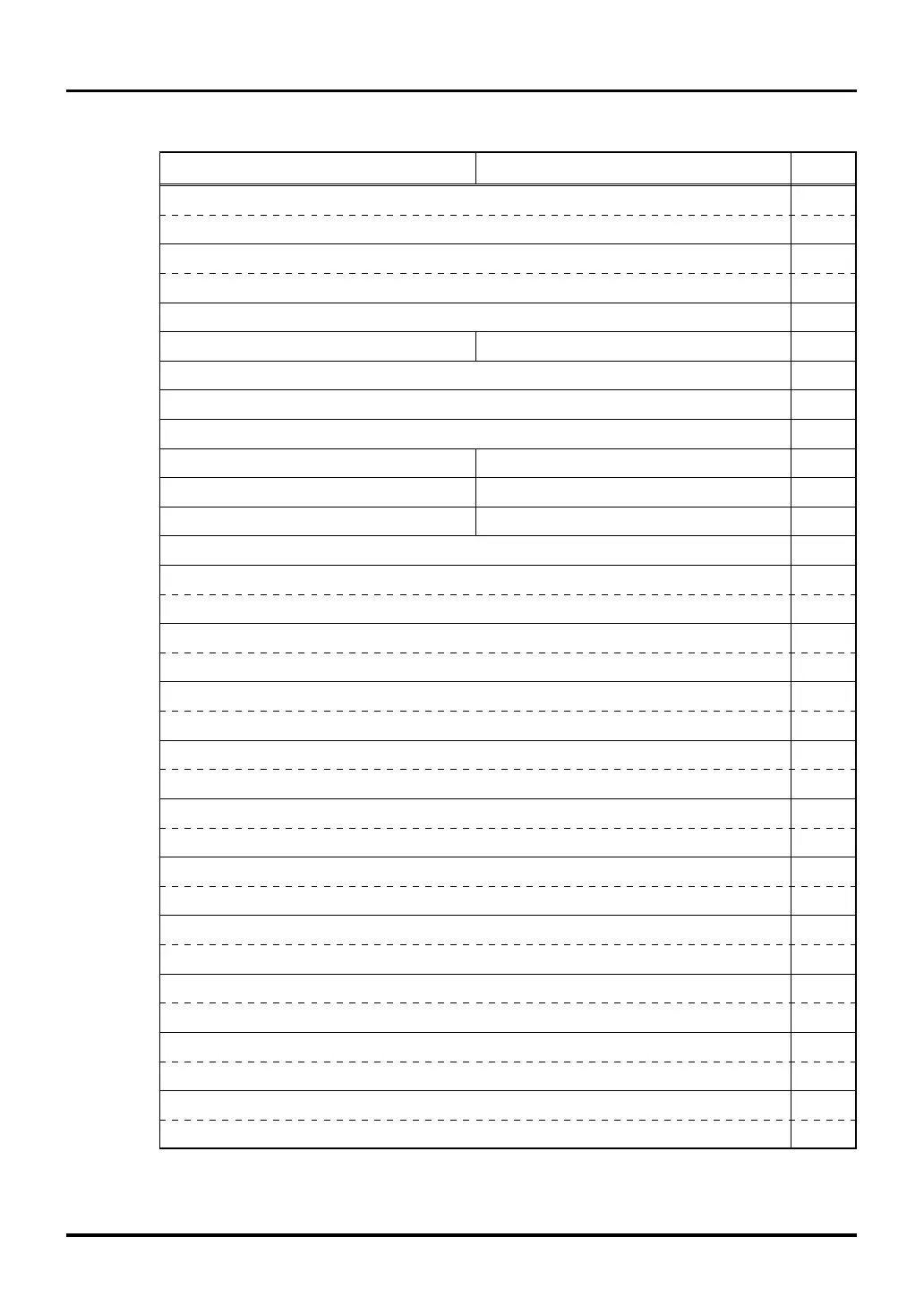 Page #398 background image