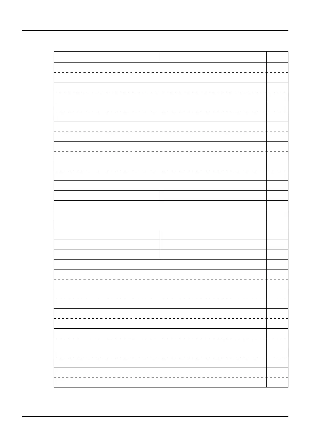 Page #399 background image