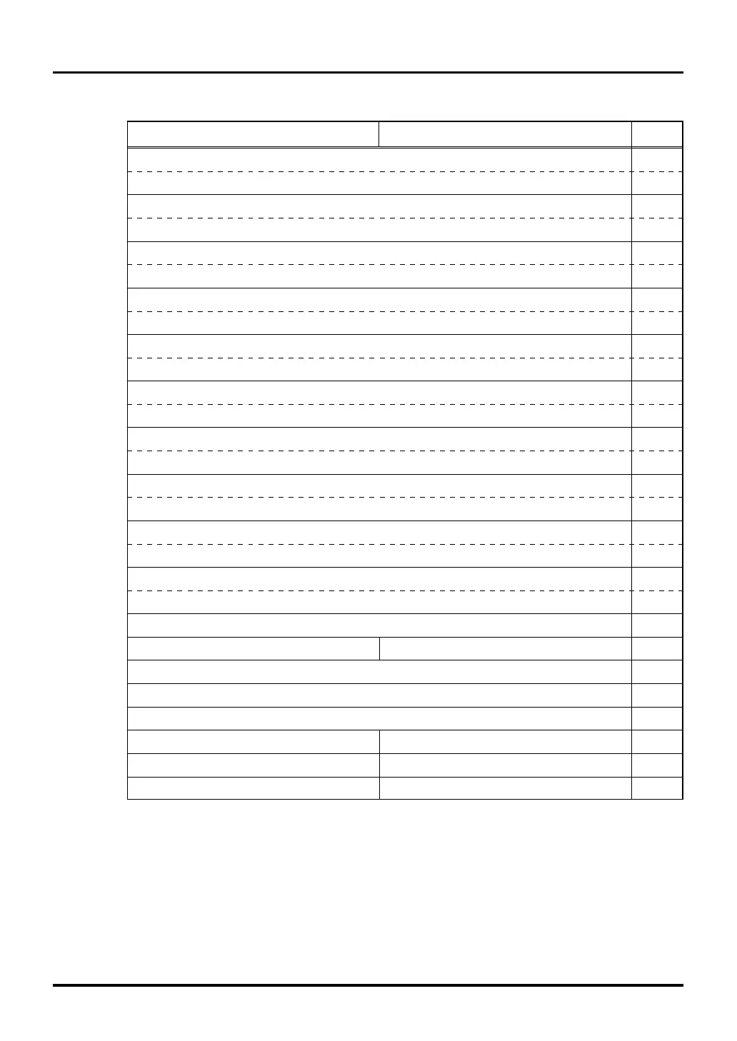 Page #400 background image