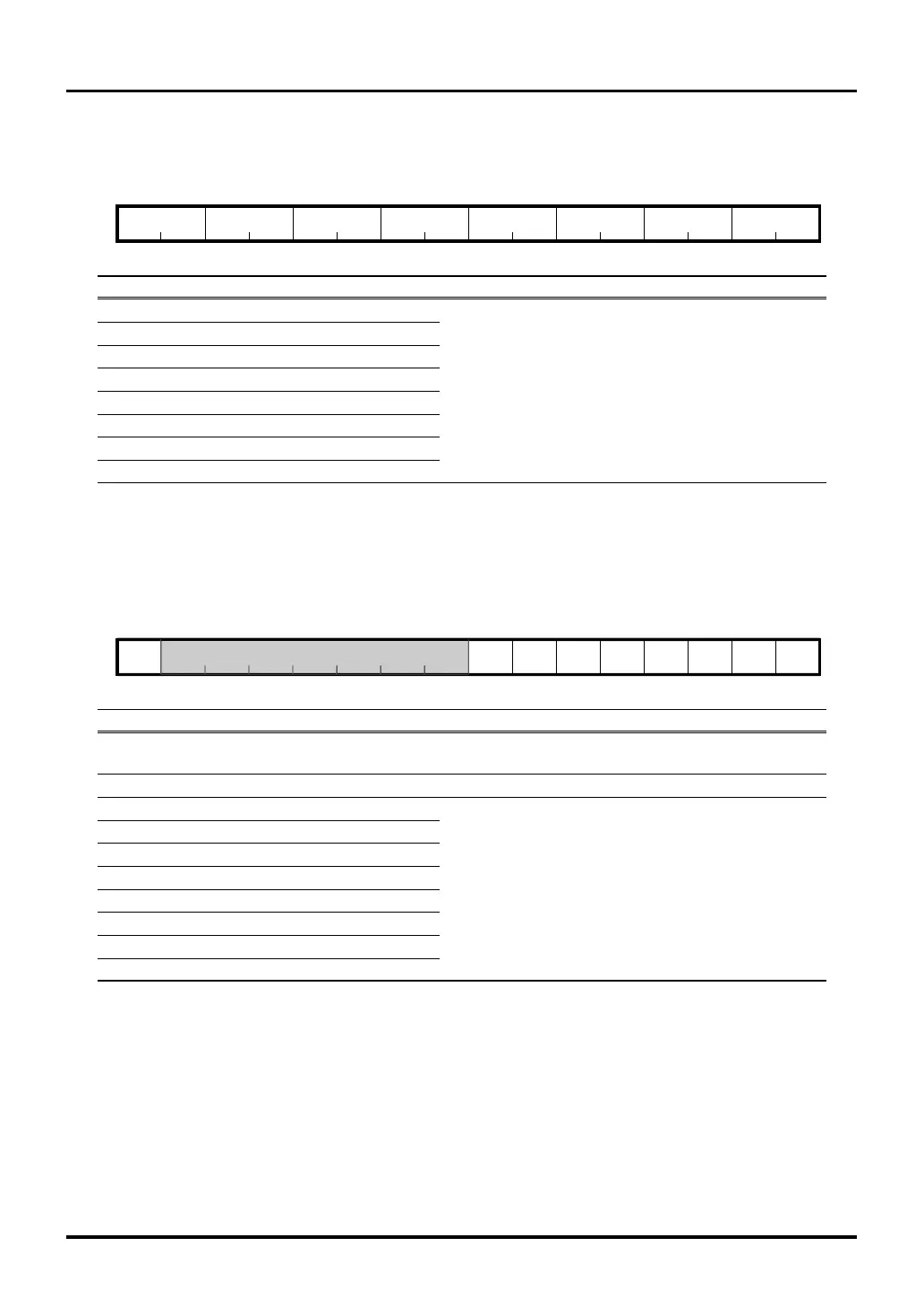 Page #401 background image