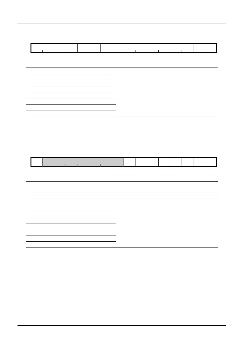 Page #402 background image