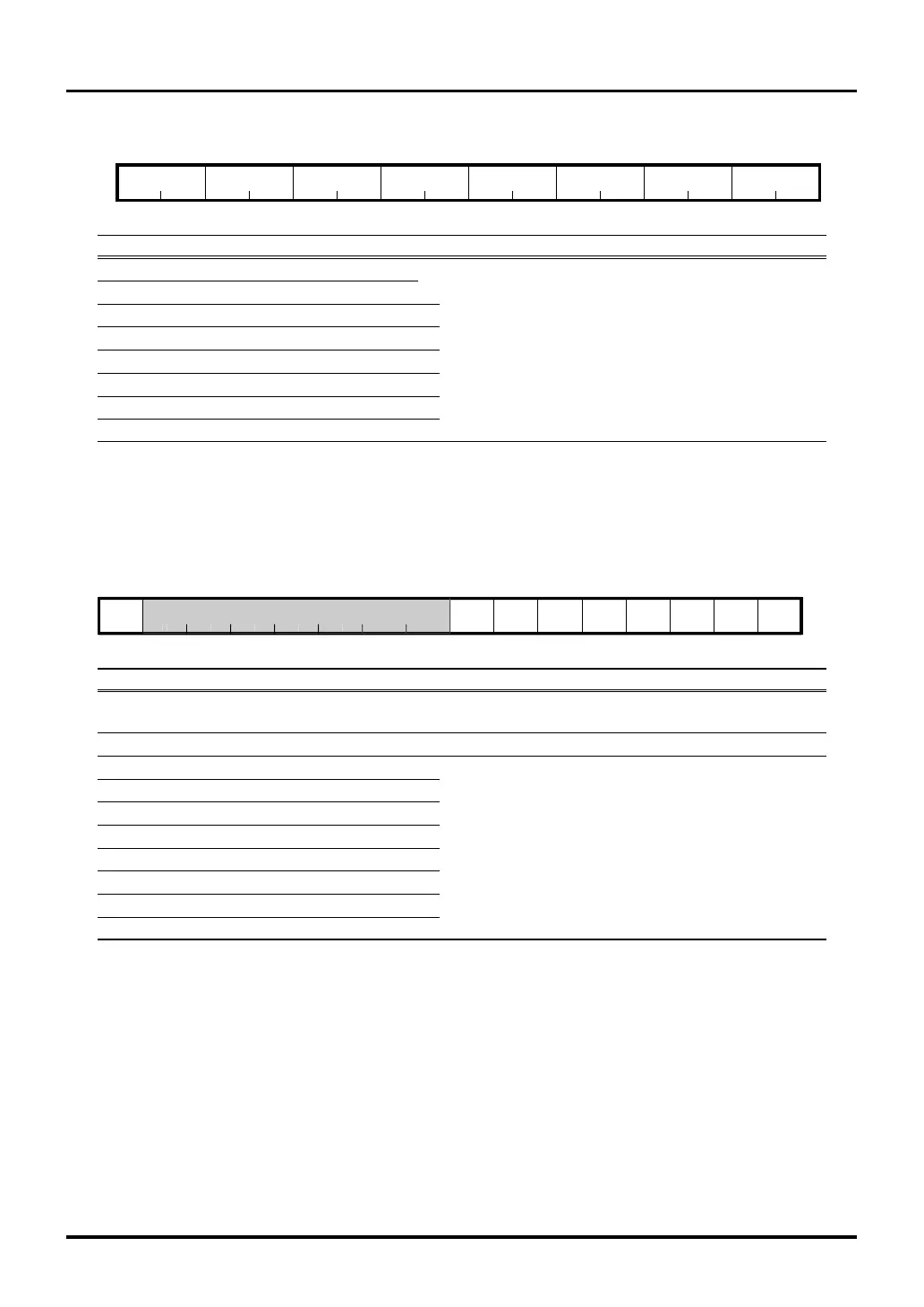Page #403 background image
