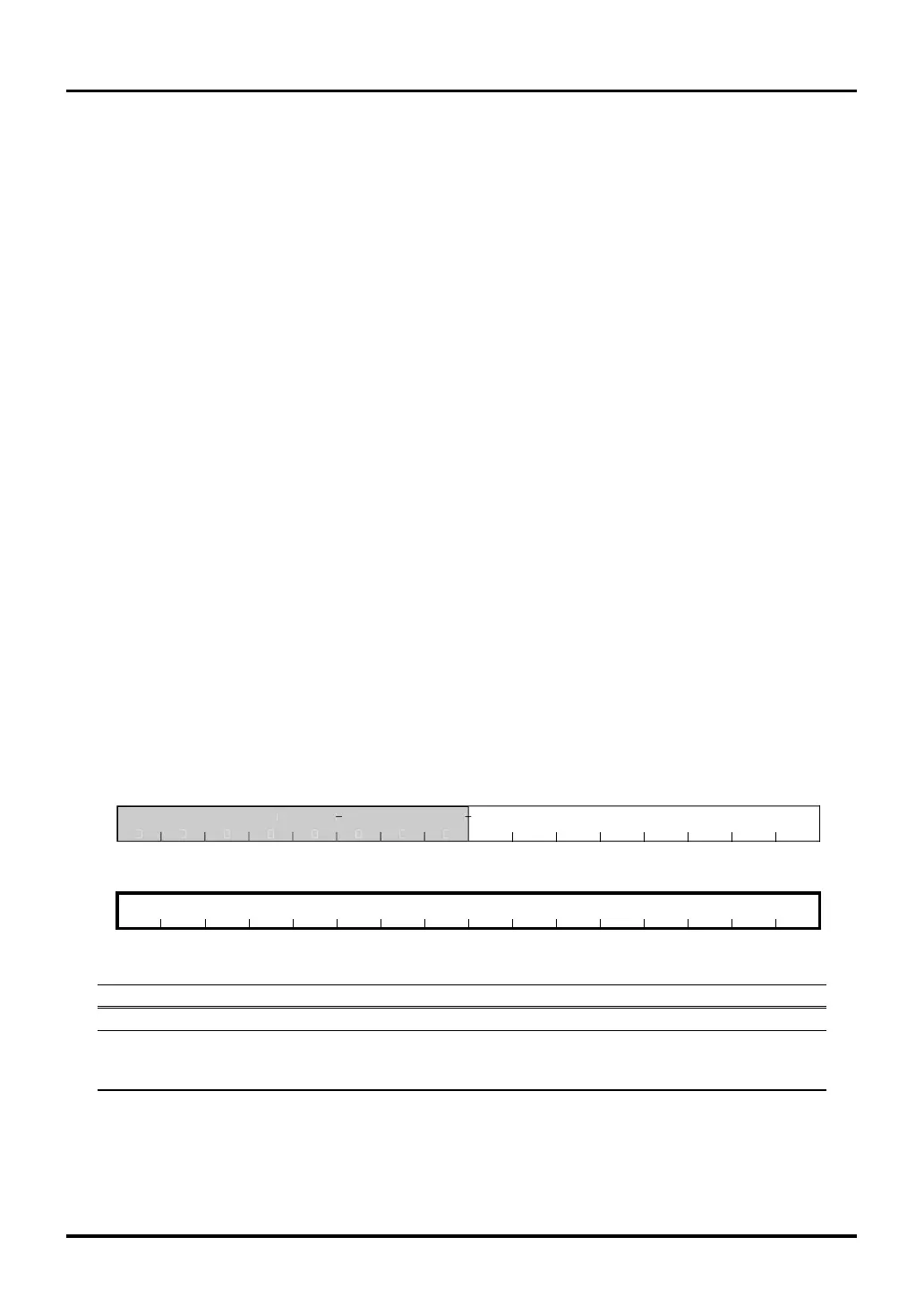 Page #404 background image
