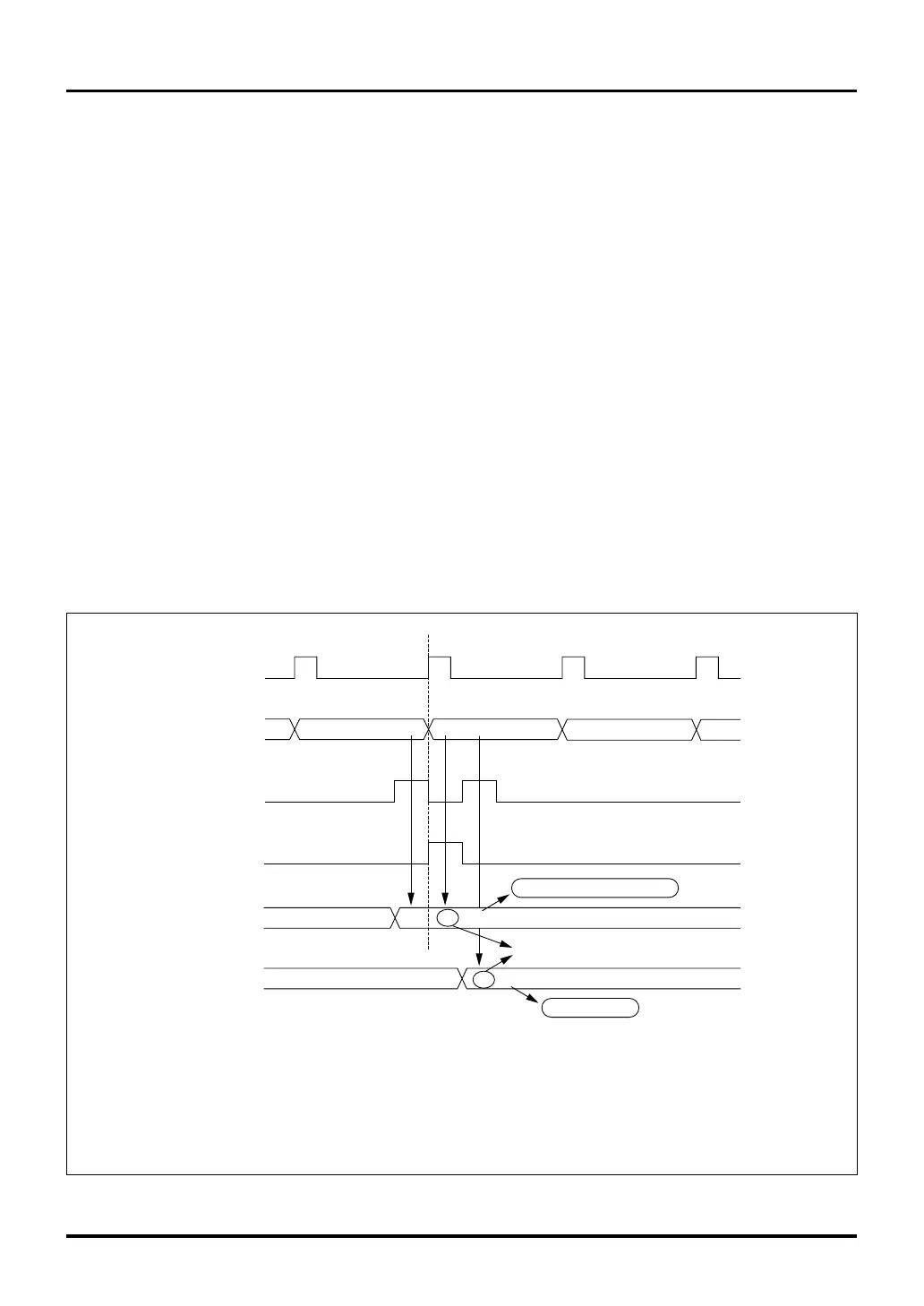 Page #405 background image