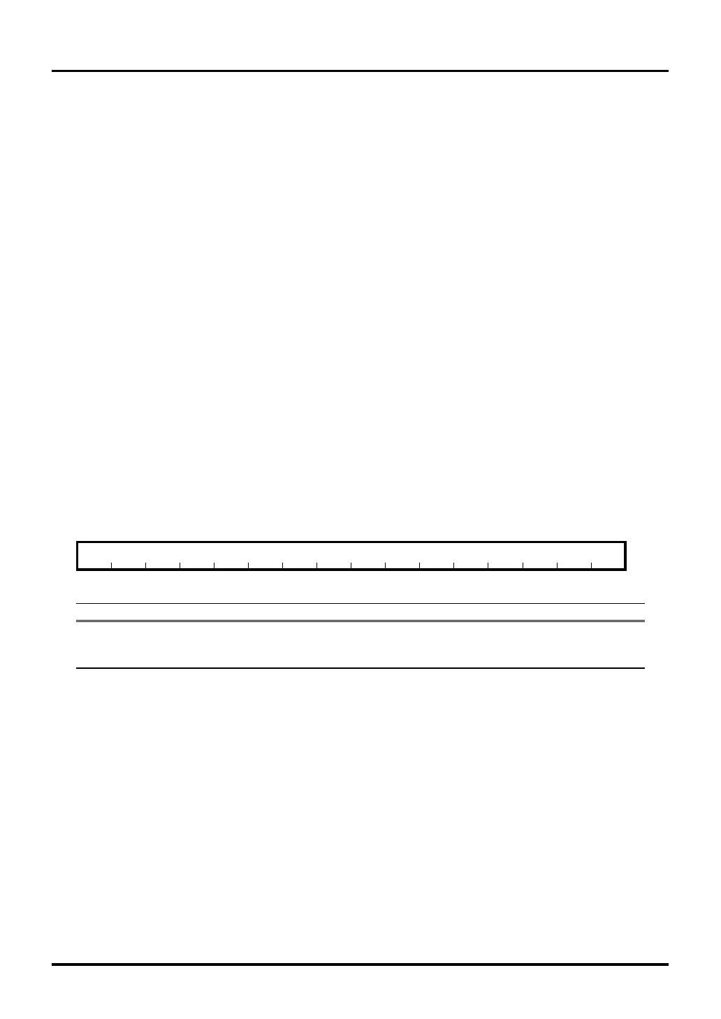 Page #406 background image