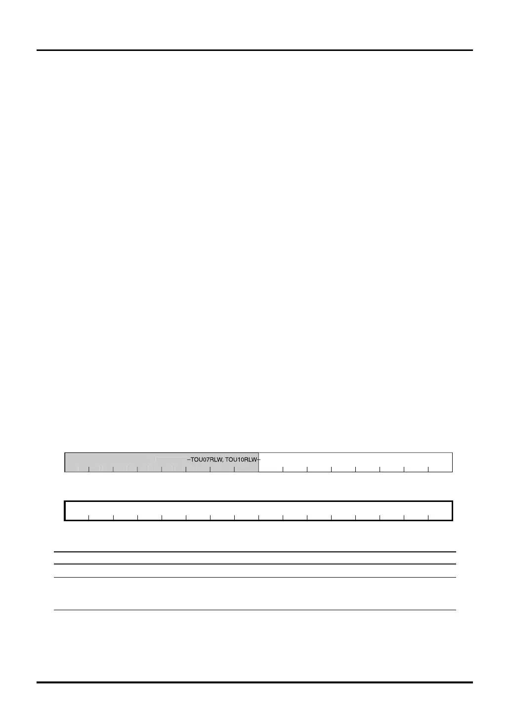 Page #407 background image