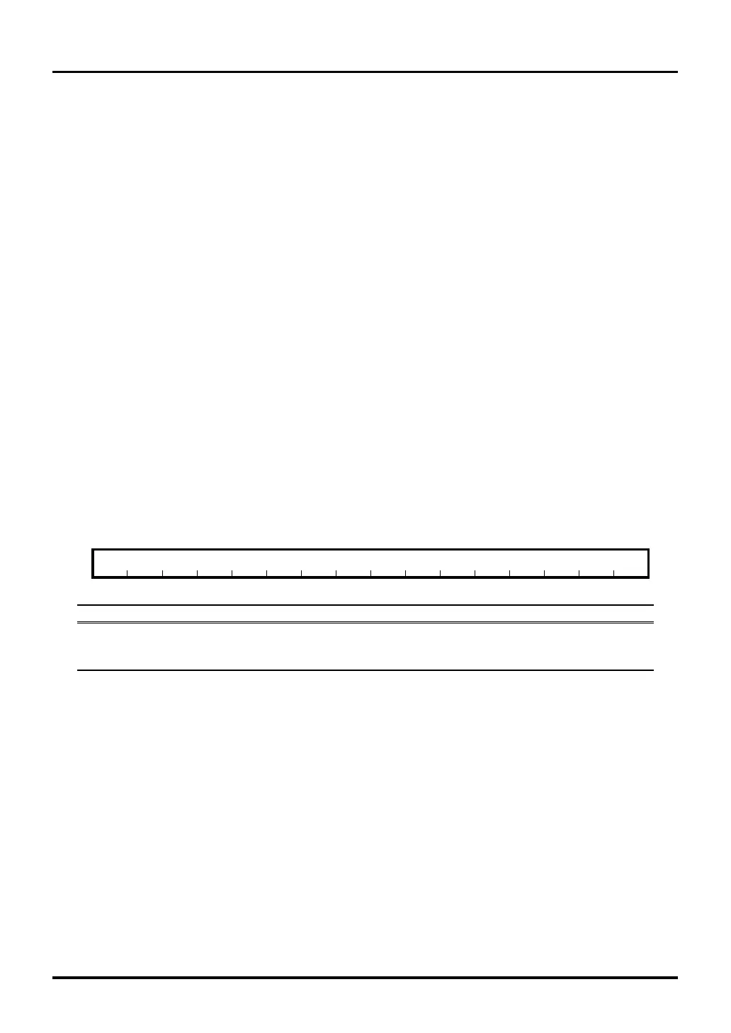 Page #409 background image