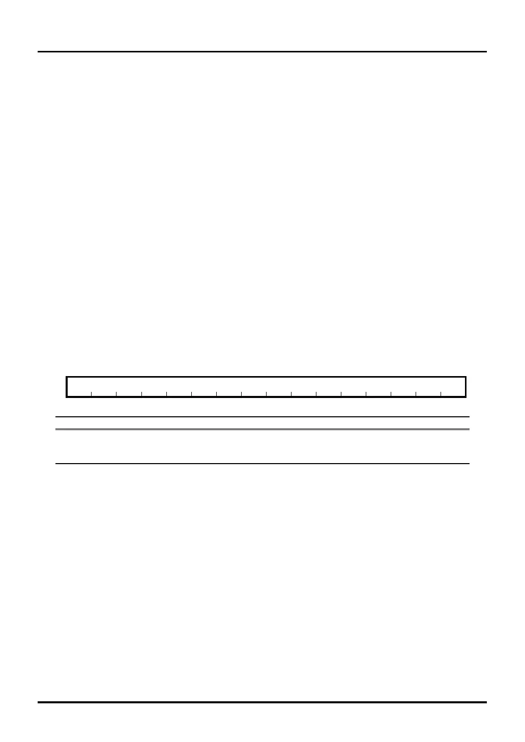 Page #410 background image