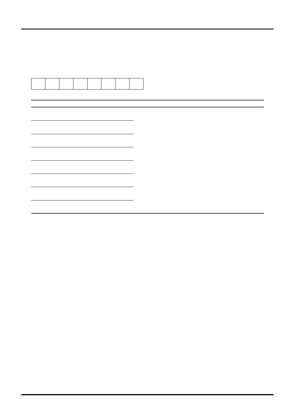 Page #412 background image