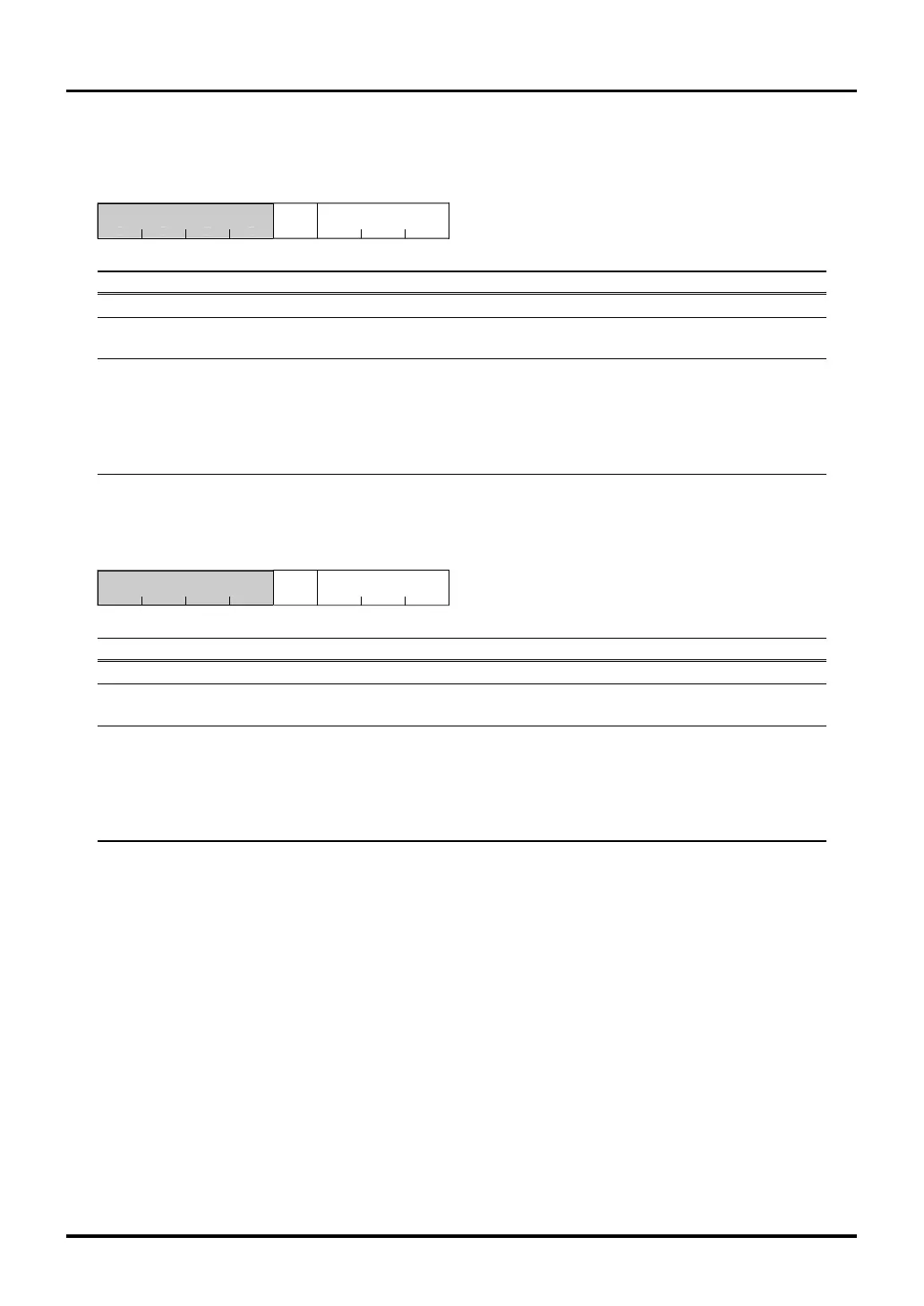 Page #414 background image