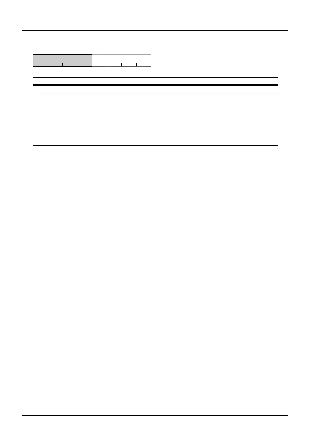 Page #415 background image