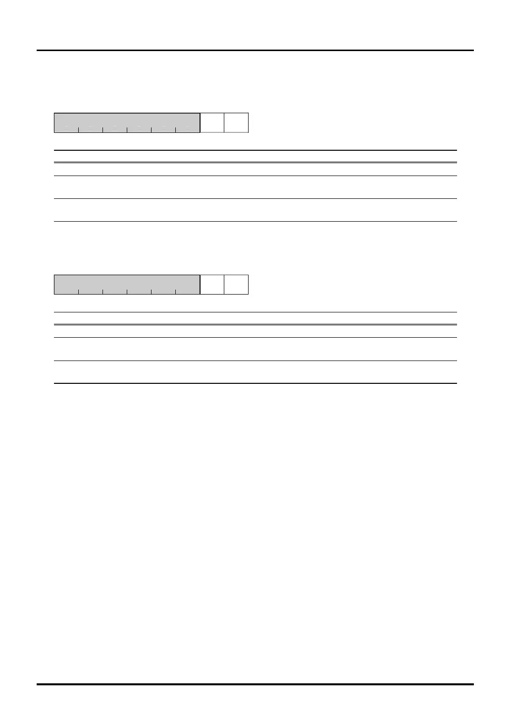 Page #417 background image