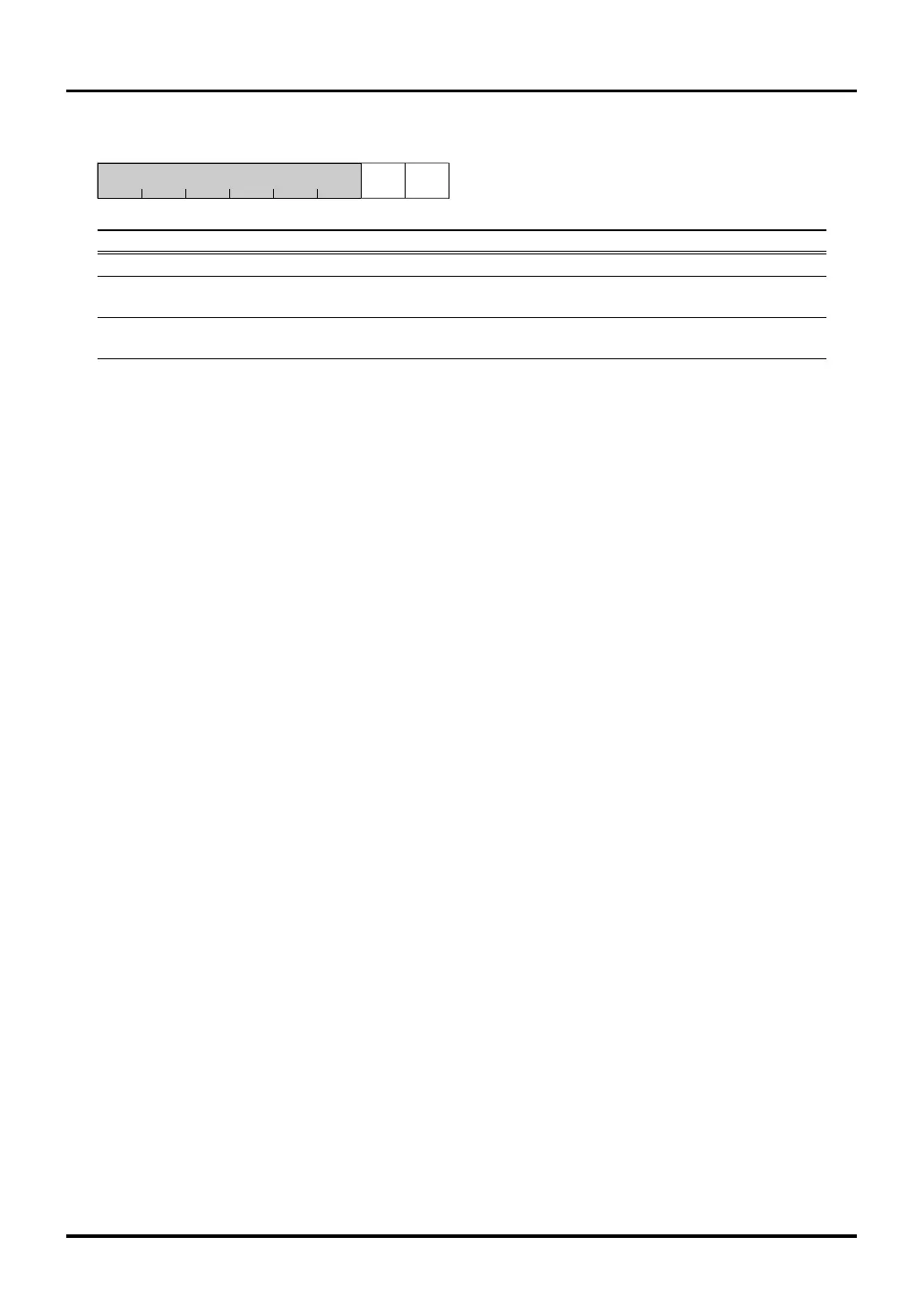 Page #418 background image