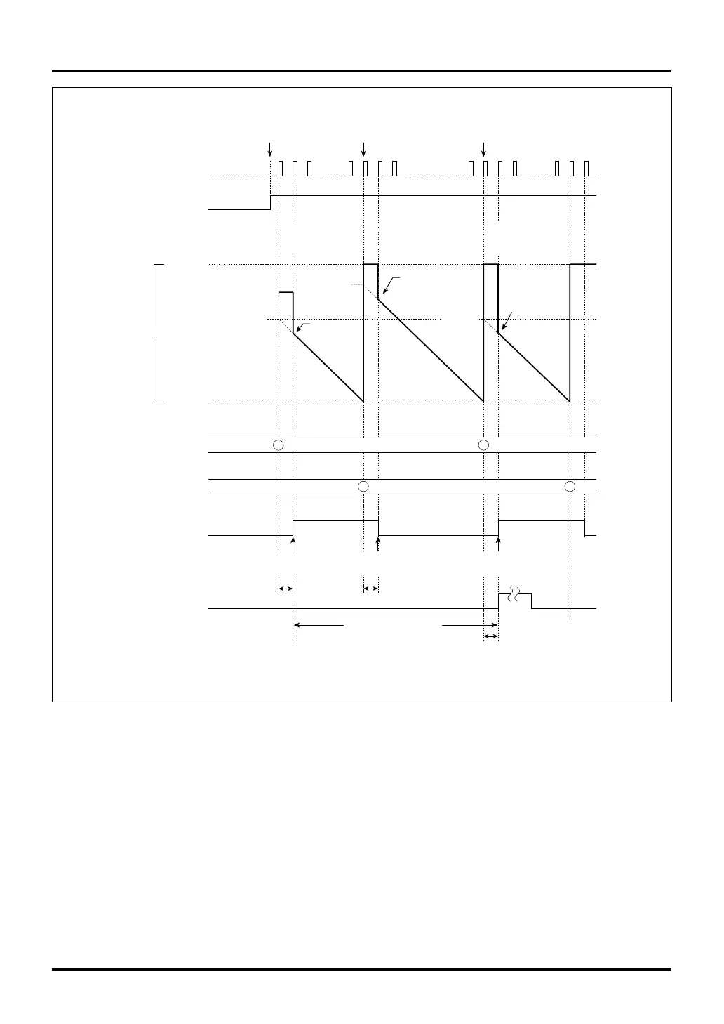 Page #423 background image