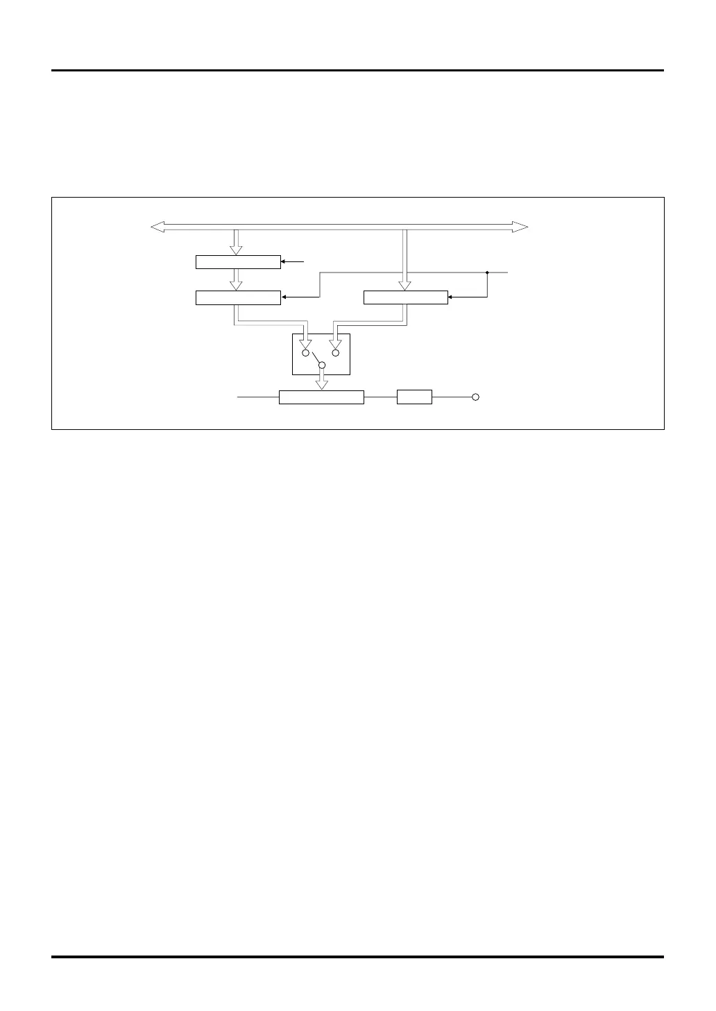 Page #424 background image