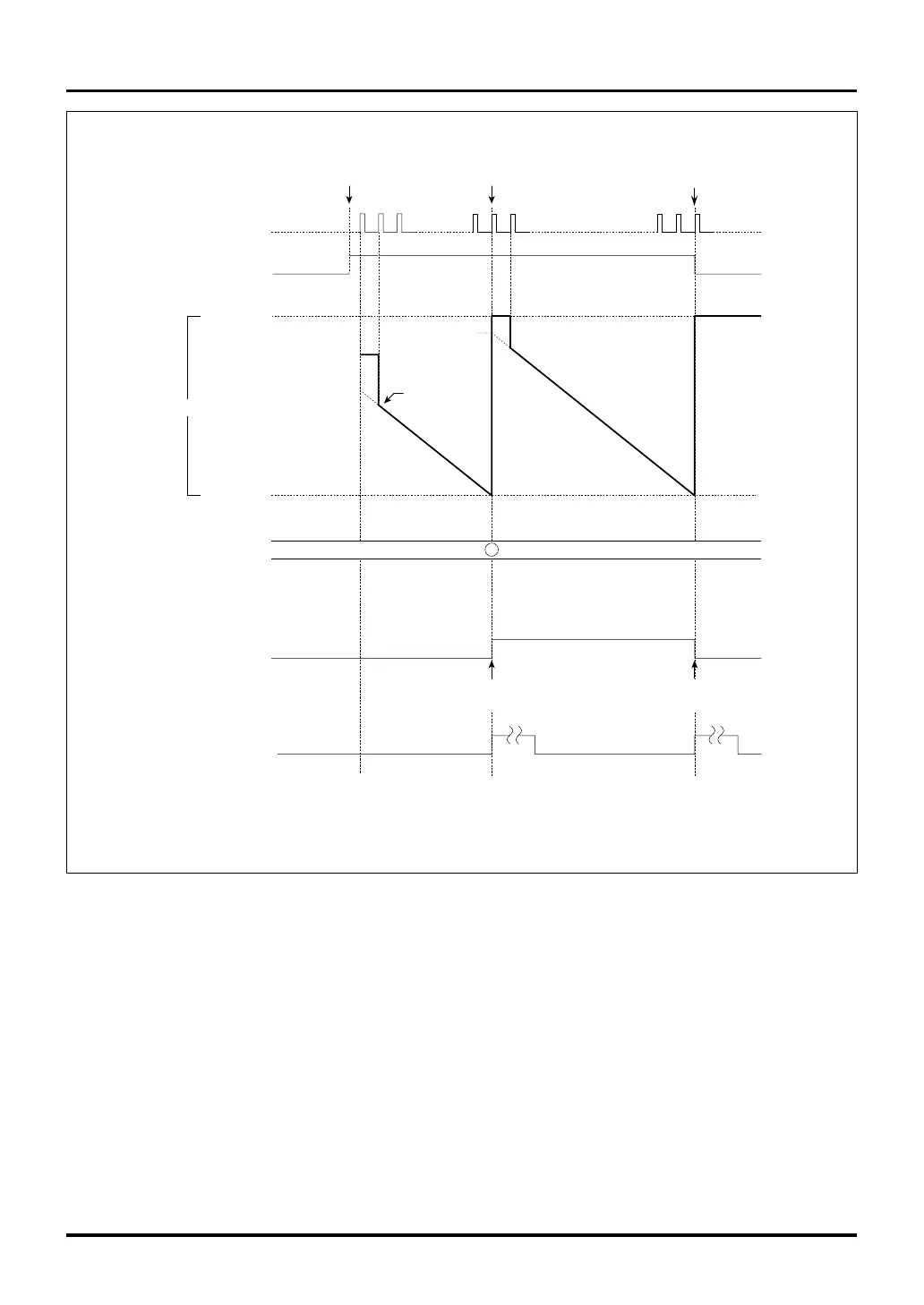 Page #430 background image